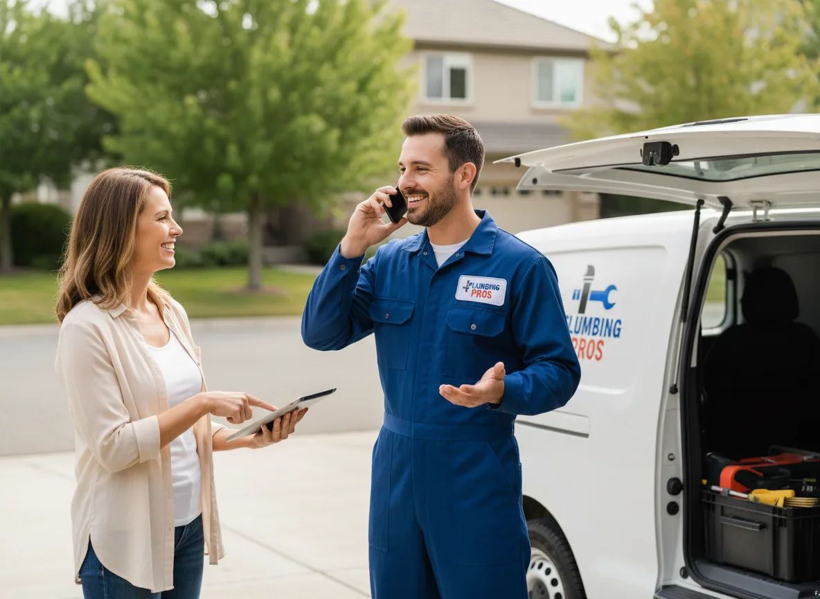Water Heater Repair Berlin, WI FAQs